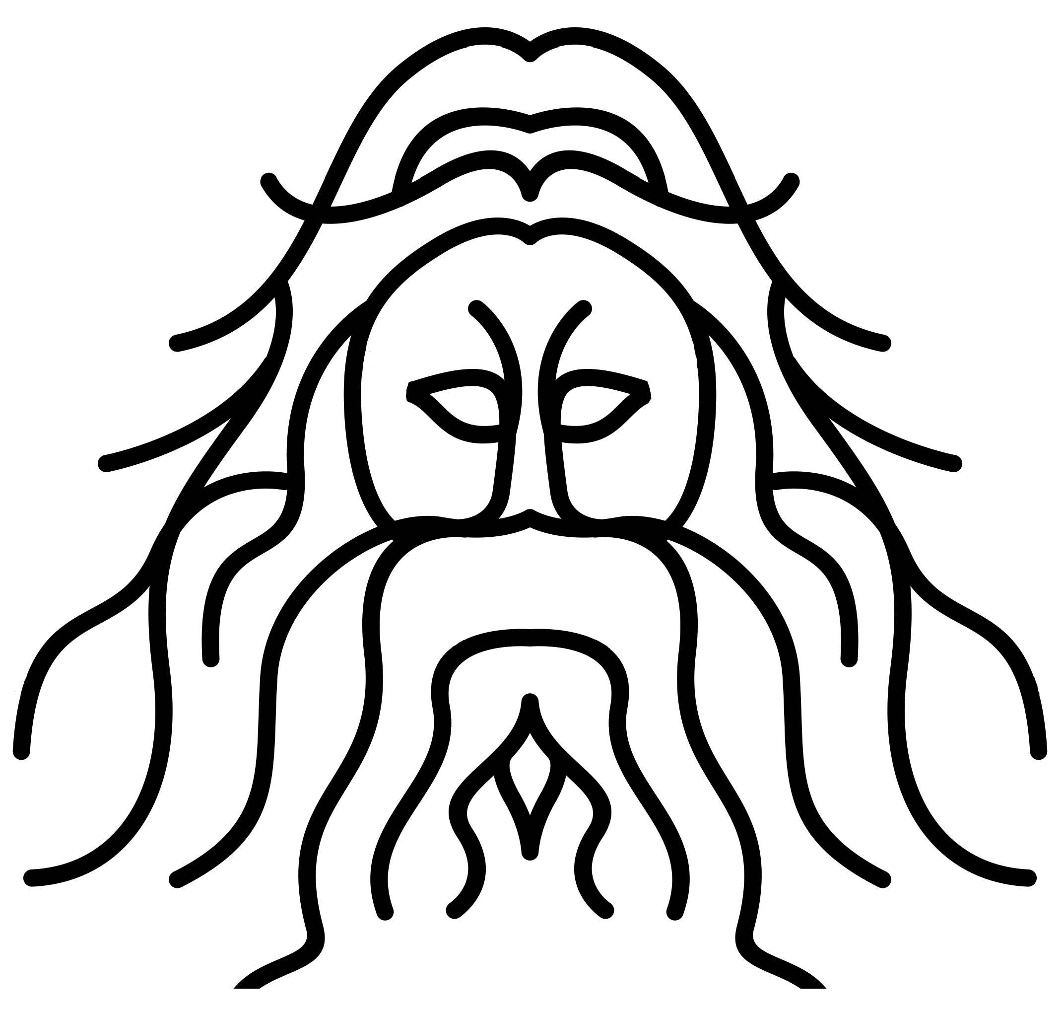 Bwithoutwebsitekl